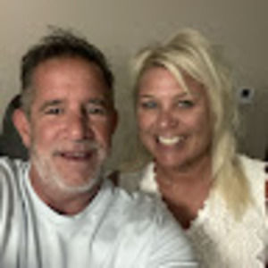 Meet your Posher, Timothy